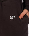 DJP Pebble David Pants