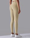 DJP Beige Parma Legging (Jumbo Pack)