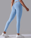 DJP Blue Paint Legging (Jumbo Pack)