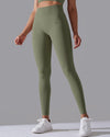 DJP Green Jungle Leggings (Jumbo Pack)