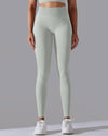 DJP Grey Lake Leggings (Jumbo Pack)