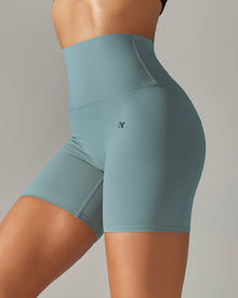  DJP Blue Sea Seamless Shorts