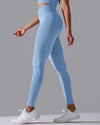 DJP Blue Paint Legging (Jumbo Pack)