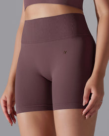  DJP Bordeaux Paris Shorts (Jumbo Pack)