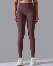  DJP Bordeaux Paris Legging (Jumbo Pack)