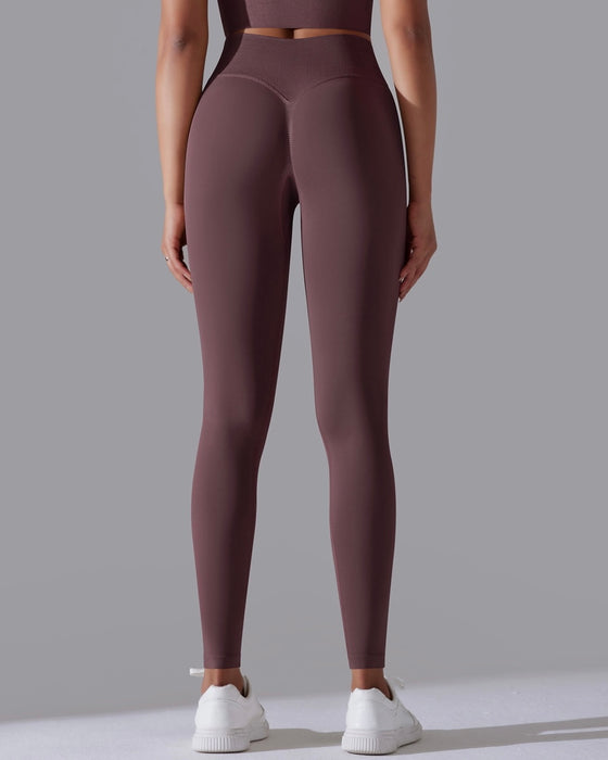 DJP Bordeaux Paris Legging (Jumbo Pack)