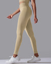 DJP Beige Parma Legging (Jumbo Pack)