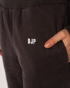 DJP Pebble David Pants