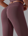 DJP Bordeaux Paris Legging (Jumbo Pack)