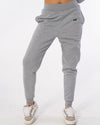 DJP Grey David Pants