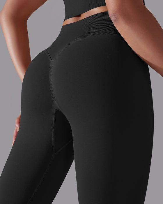 DJP Black Swan Legging (Jumbo Pack)